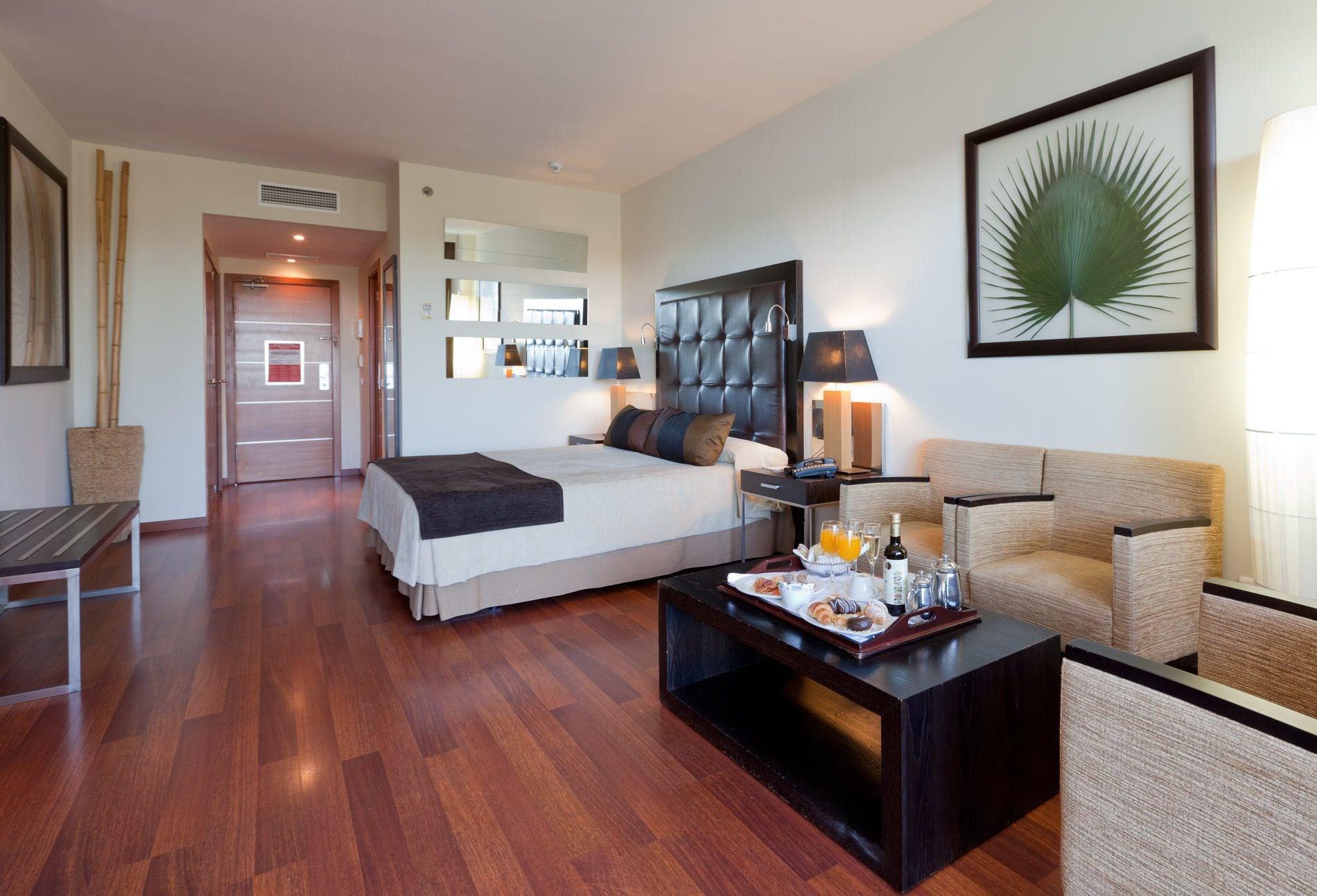 Senator Banus (Adults Only) Hotel Estepona Exterior photo